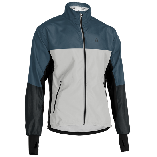 Trainer 2.0 Jacket Men (7831919231194)