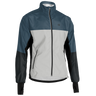 Trainer 2.0 Jacket Jr (7831489282266)