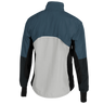 Trainer 2.0 Jacket Jr (7831489282266)