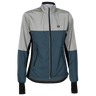 Trainer 2.0 Jacket Women (7831732486362)