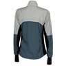 Trainer 2.0 Jacket Women (7831732486362)