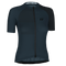 Vitric Shirt SS Women (7831797334234)