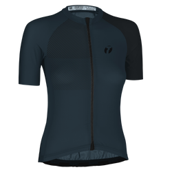 Vitric Shirt SS Women (7831797334234)