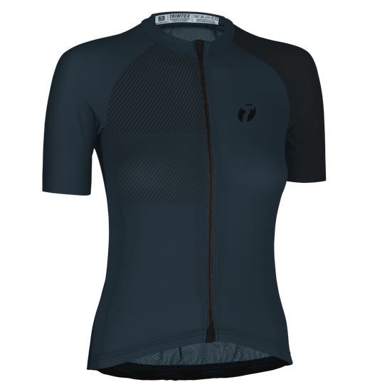 Vitric Shirt SS Women (7831797334234)