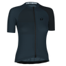 Vitric Shirt SS Women (7831797334234)