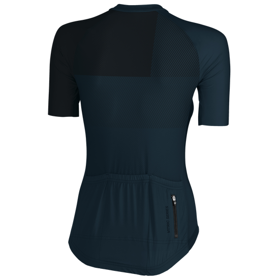 Vitric Shirt SS Women (7831797334234)