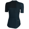 Vitric Shirt SS Women (7831797334234)