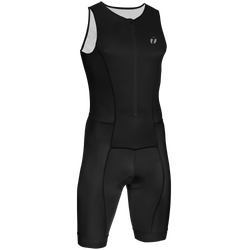 Drive Tri Skinsuit Men (7831580115162)