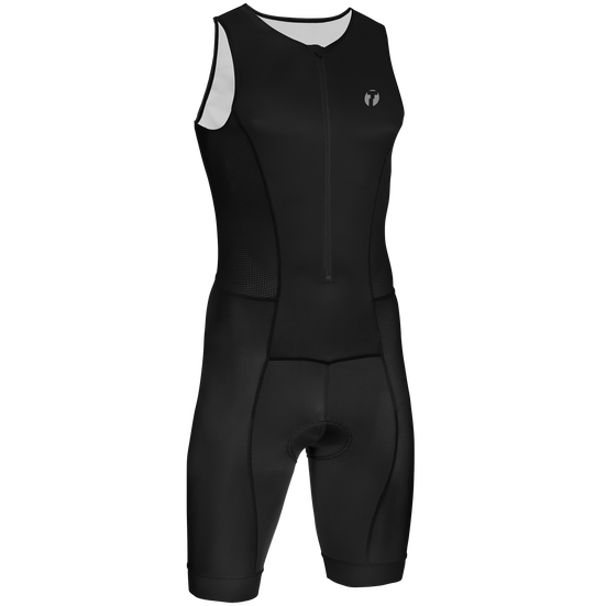 Drive Tri Skinsuit Men (7831580115162)