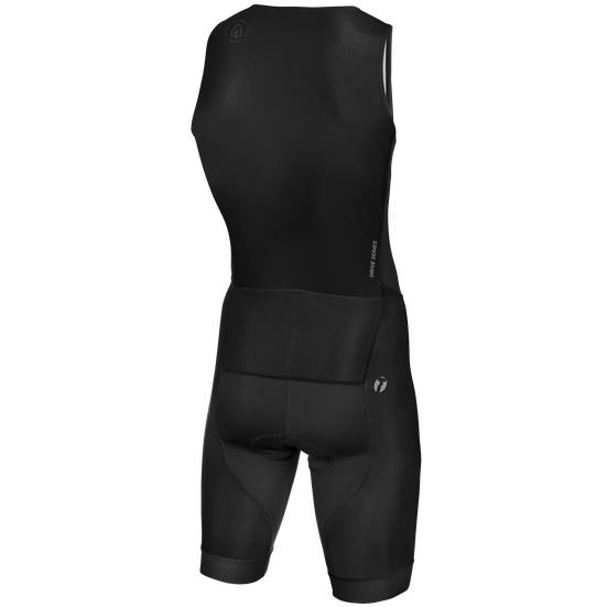 Drive Tri Skinsuit Men (7831580115162)