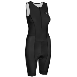 Drive Tri Skinsuit Women (7831833215194)