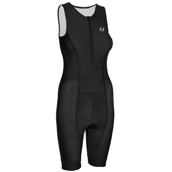 Drive Tri Skinsuit Women (7831833215194)