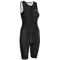 Drive Tri Skinsuit Women
