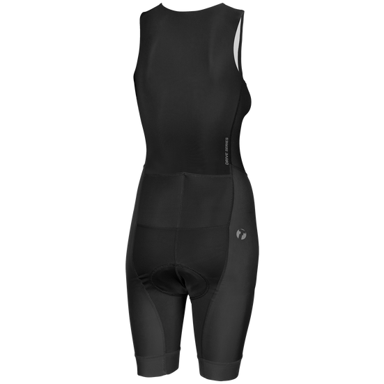 Drive Tri Skinsuit Women (7831833215194)