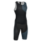 Torq Skinsuit Men