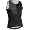 Drive Tri Singlet Men (7831968973018)