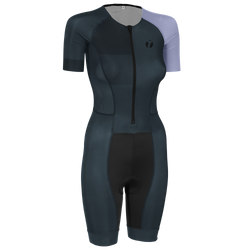 Drive Tri Speedsuit Women (7831836295386)