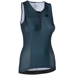 Drive Tri Singlet Women (7831755325658)