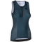 Drive Tri Singlet Women