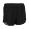 Lead Shorts Women (7831863787738)