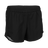 Lead Shorts Women (7831863787738)