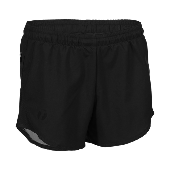 Lead Shorts Women (7831863787738)