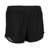 Lead Shorts Women (7831863787738)