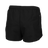 Lead Shorts Women (7831863787738)