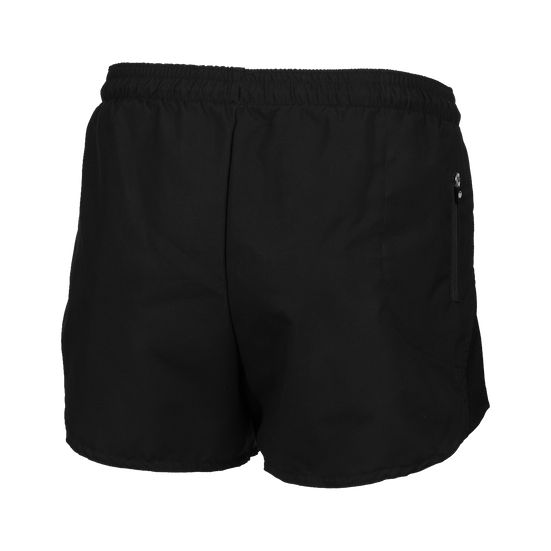 Lead Shorts Women (7831863787738)