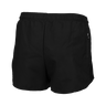 Lead Shorts Women (7831863787738)