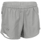 Lead Shorts Women (7831864017114)