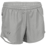Lead Shorts Women (7831864017114)