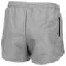 Lead Shorts Women (7831864017114)
