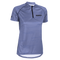 Trail Shirt SS Women