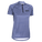 Trail Shirt SS Women - Opulent Opal