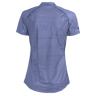 Trail Shirt SS Women