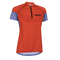 Rapid 2.0 O-Shirt SS Women