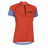 Rapid 2.0 O-Shirt SS Women (7831792943322)