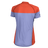 Rapid 2.0 O-Shirt SS Women (7831792943322)
