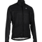 Fast Jacket Men