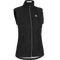 Trainer 2.0 Vest Women (7831675338970)