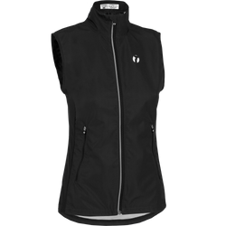 Trainer 2.0 Vest Women (7831675338970)