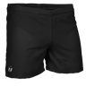Adapt Shorts Women (7831865032922)