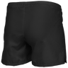 Adapt Shorts Women (7831865032922)