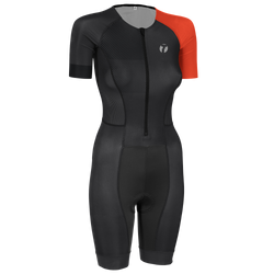 Drive Tri Speedsuit Women (7831836393690)