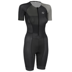 Drive Tri Speedsuit Women (7831836459226)