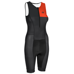 Drive Tri Skinsuit Women (7831833444570)