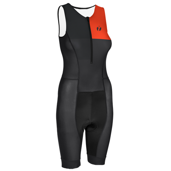 Drive Tri Skinsuit Women (7831833444570)