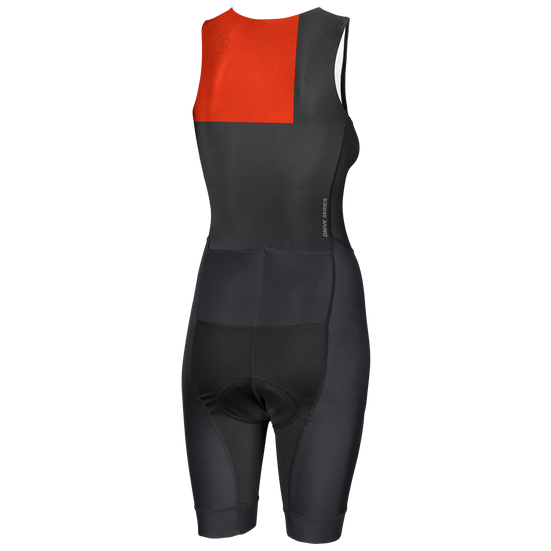 Drive Tri Skinsuit Women (7831833444570)