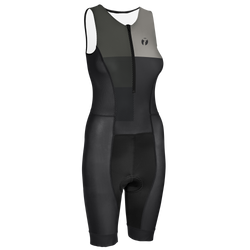 Drive Tri Skinsuit Women (7831833510106)